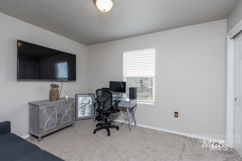 13779 Paraiso Avenue Caldwell, ID 83607 - Photo 22 of 28