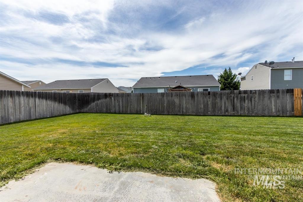 13779 Paraiso Avenue Caldwell, ID 83607 - Photo 23 of 28