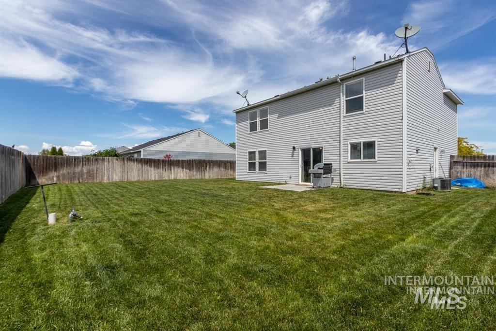 13779 Paraiso Avenue Caldwell, ID 83607 - Photo 24 of 28