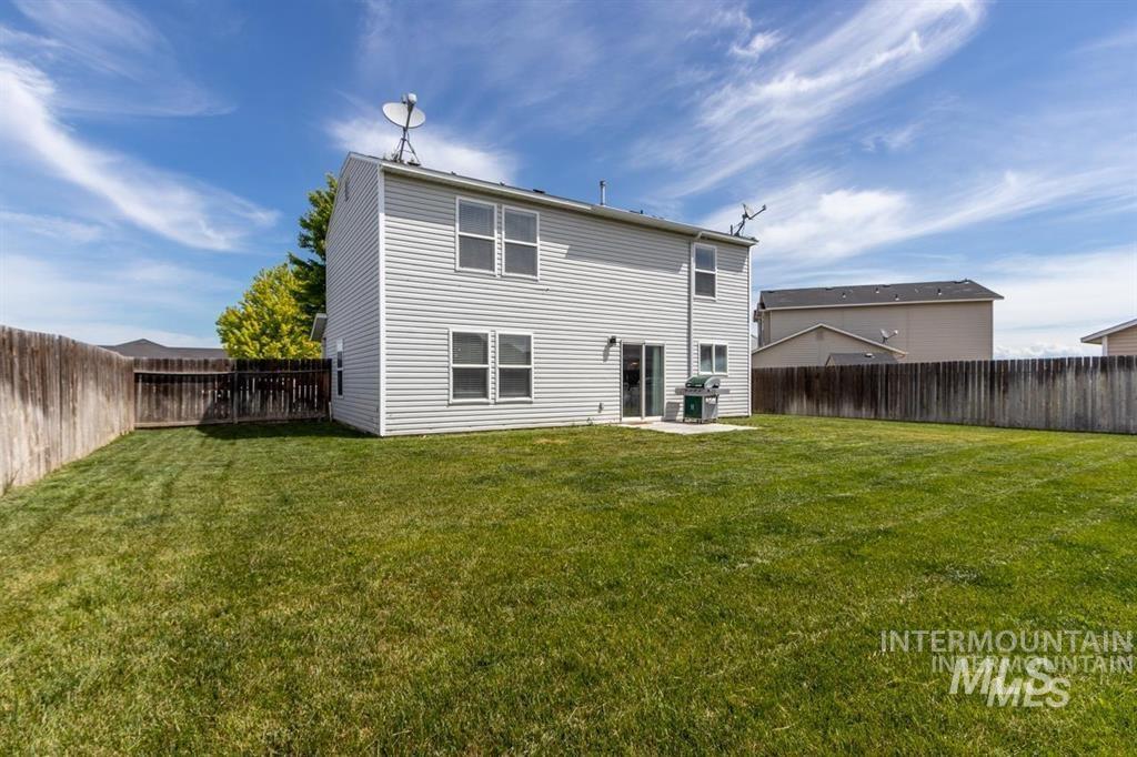 13779 Paraiso Avenue Caldwell, ID 83607 - Photo 25 of 28