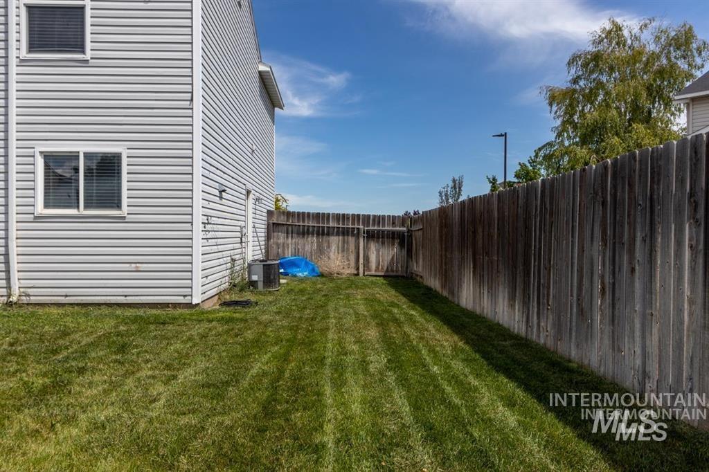 13779 Paraiso Avenue Caldwell, ID 83607 - Photo 26 of 28