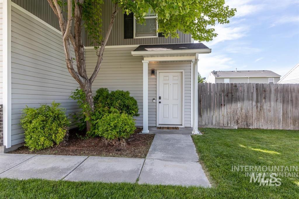 13779 Paraiso Avenue Caldwell, ID 83607 - Photo 28 of 28