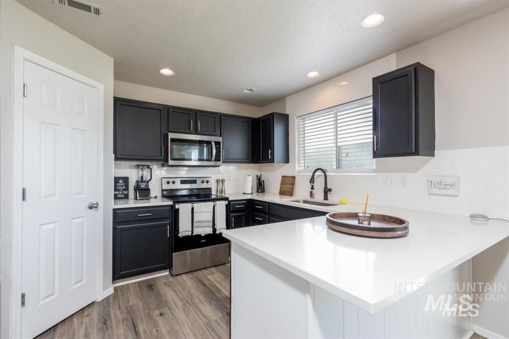 13779 Paraiso Avenue Caldwell, ID 83607 - Photo 4 of 28