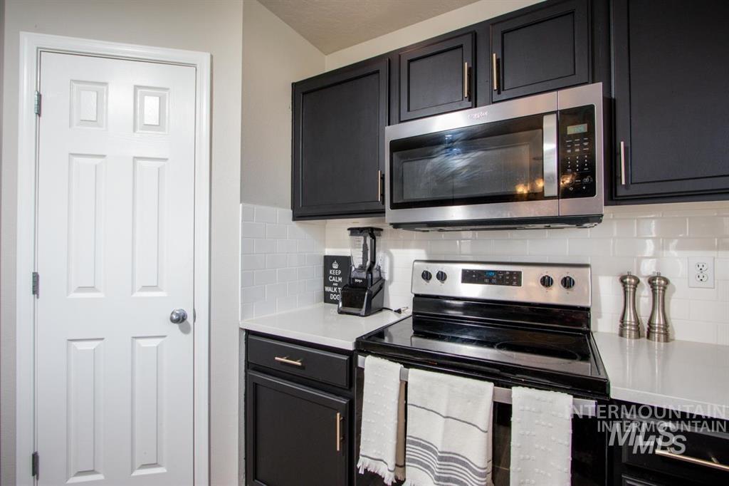 13779 Paraiso Avenue Caldwell, ID 83607 - Photo 5 of 28