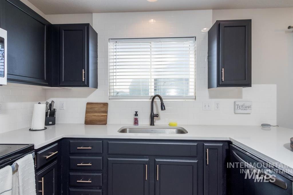 13779 Paraiso Avenue Caldwell, ID 83607 - Photo 6 of 28