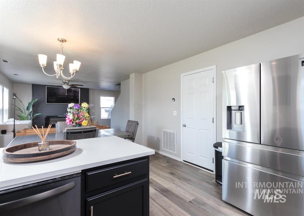 13779 Paraiso Avenue Caldwell, ID 83607 - Photo 7 of 28