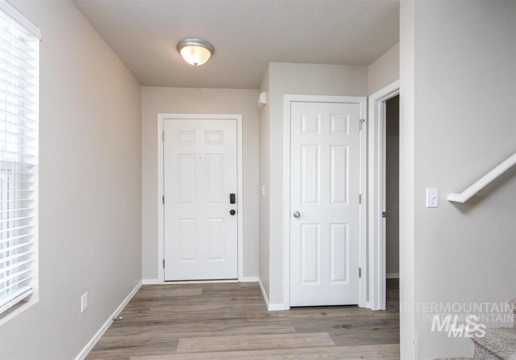 13779 Paraiso Avenue Caldwell, ID 83607 - Photo 8 of 28