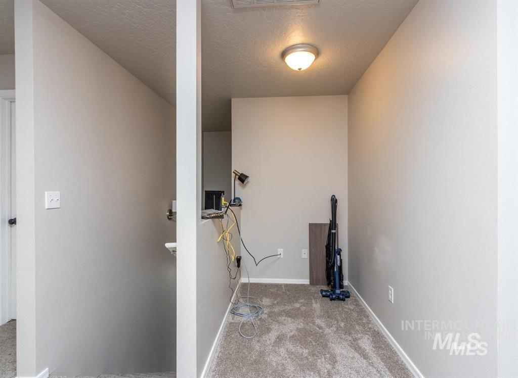 13779 Paraiso Avenue Caldwell, ID 83607 - Photo 10 of 28