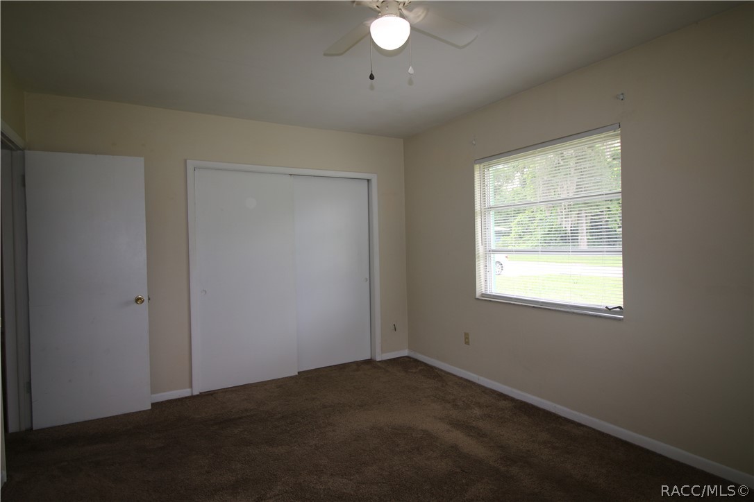 6246 East Waverly Street Inverness, FL 34452 - Photo 20 of 33