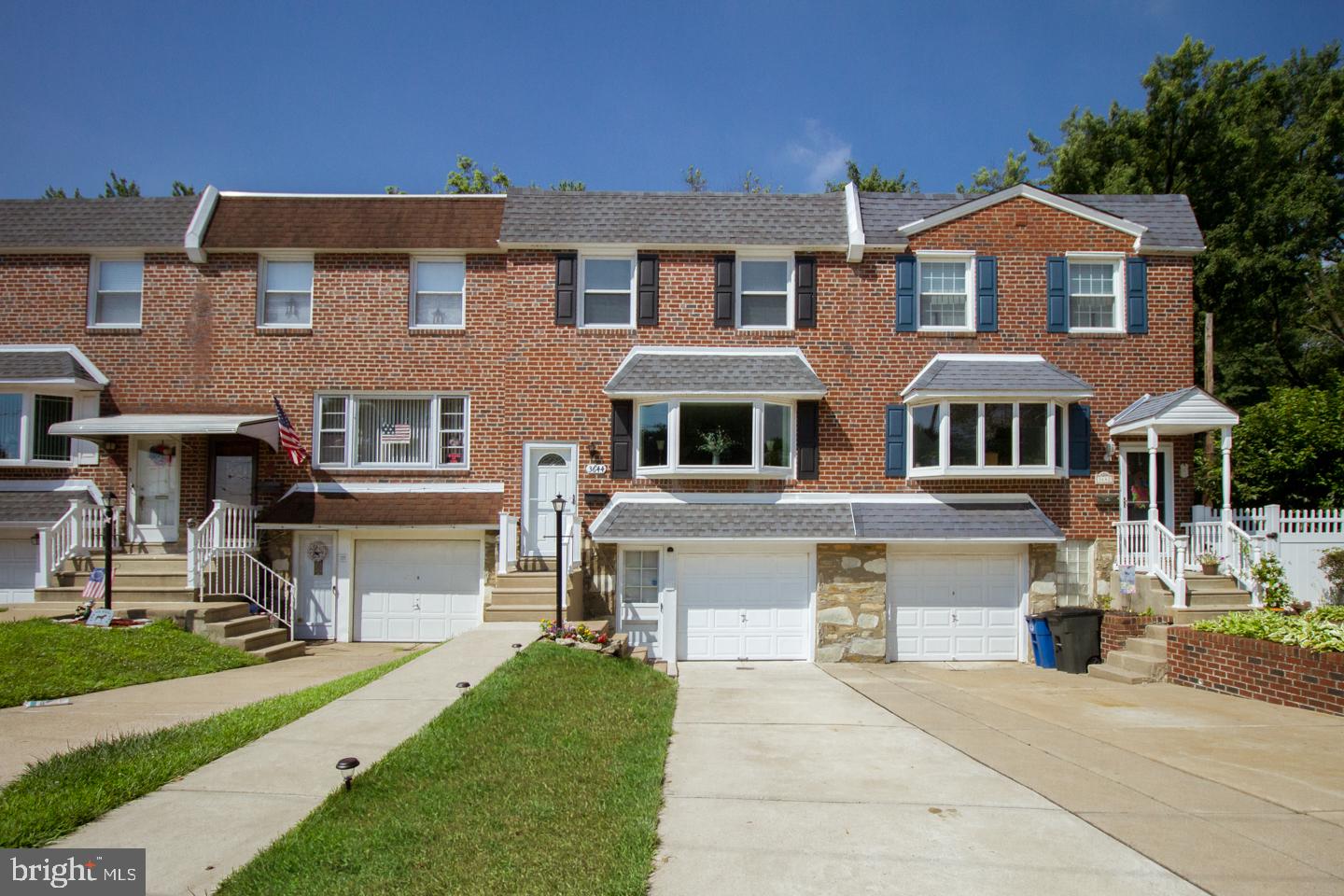 3644 Salina Road Philadelphia, PA 19154 - Photo 1 of 44 Gallery Image 1
