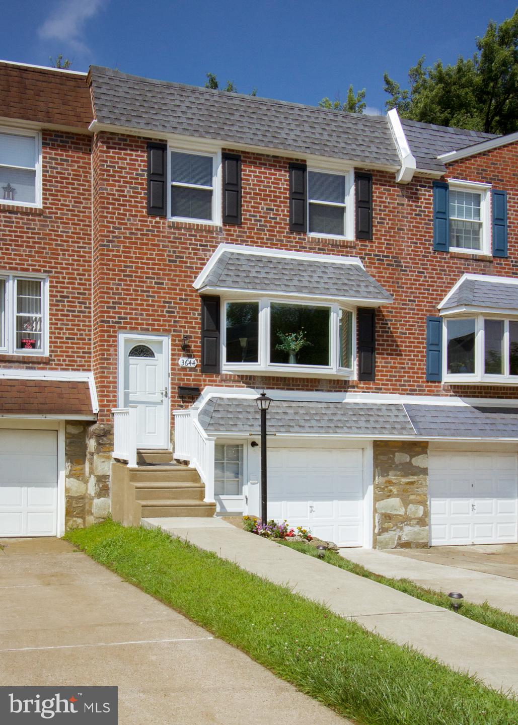 3644 Salina Road Philadelphia, PA 19154 - Photo 2 of 44 Gallery Image 2