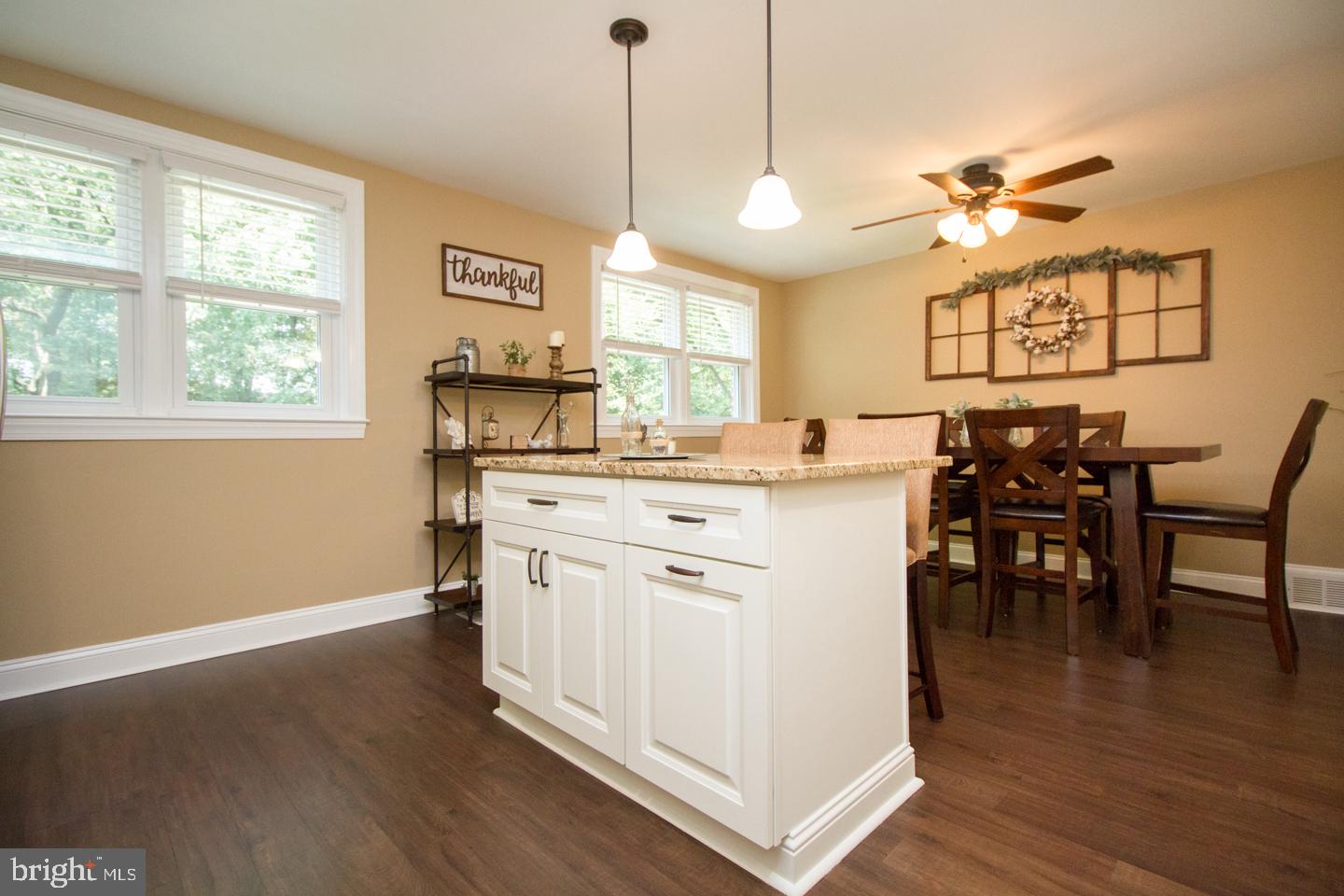 3644 Salina Road Philadelphia, PA 19154 - Photo 13 of 44 Gallery Image 13