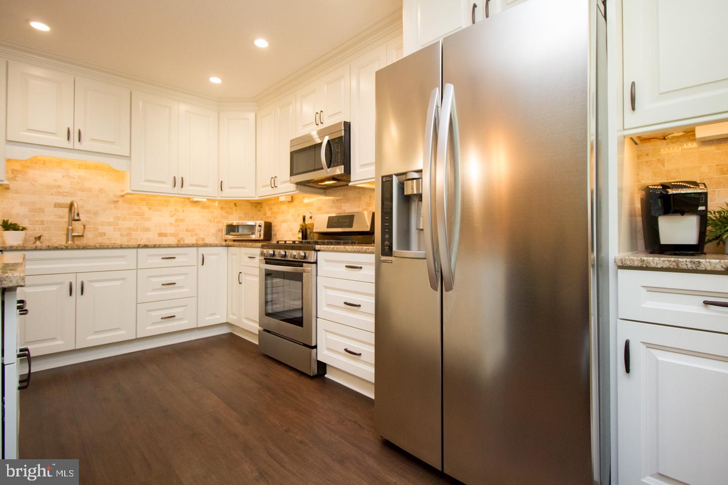 3644 Salina Road Philadelphia, PA 19154 - Photo 14 of 44 Gallery Image 14
