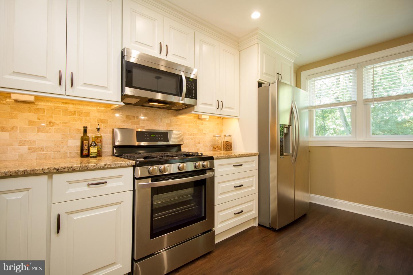 3644 Salina Road Philadelphia, PA 19154 - Photo 15 of 44 Gallery Image 15