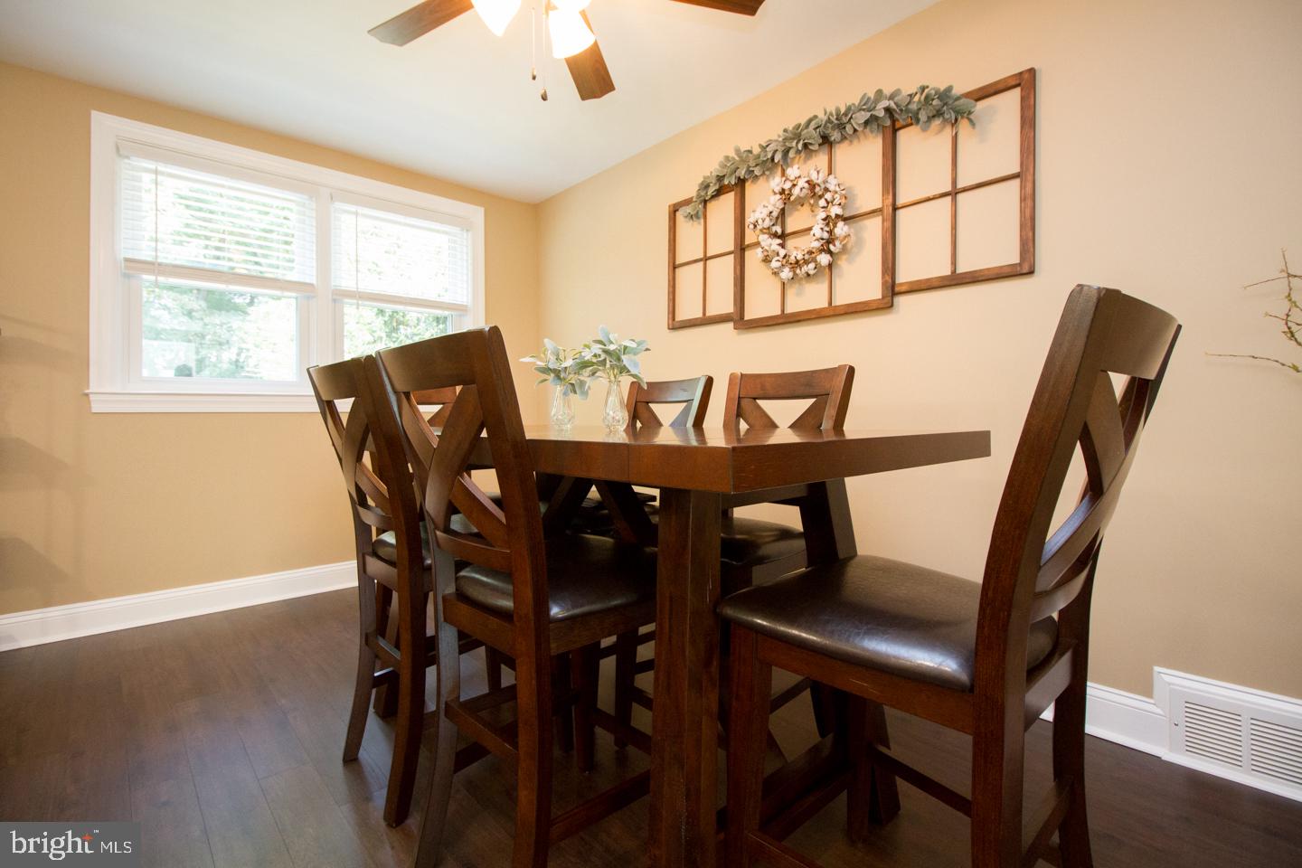 3644 Salina Road Philadelphia, PA 19154 - Photo 16 of 44 Gallery Image 16