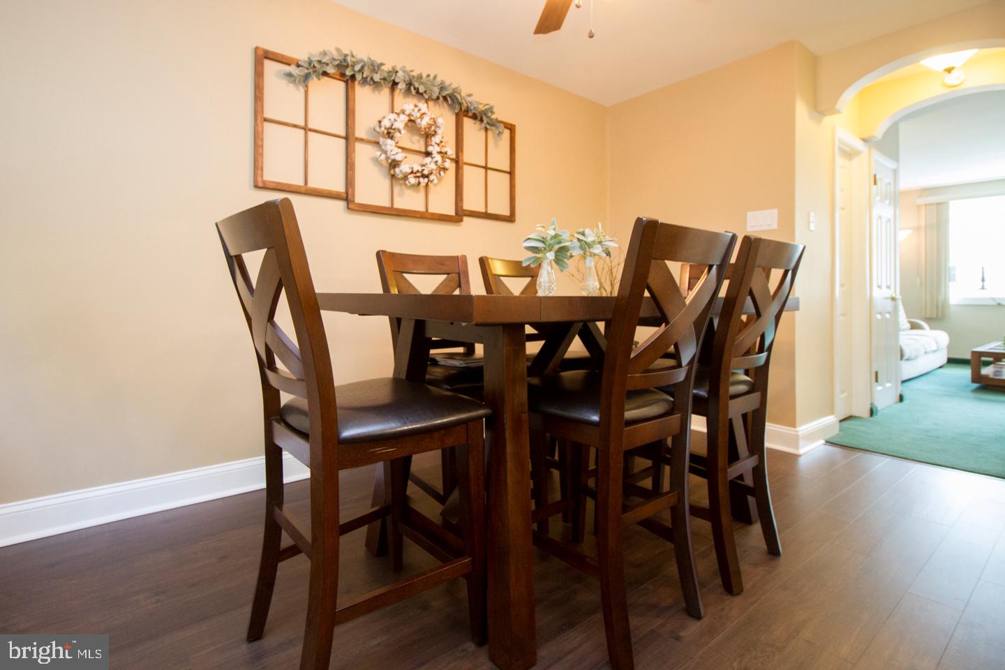 3644 Salina Road Philadelphia, PA 19154 - Photo 17 of 44 Gallery Image 17