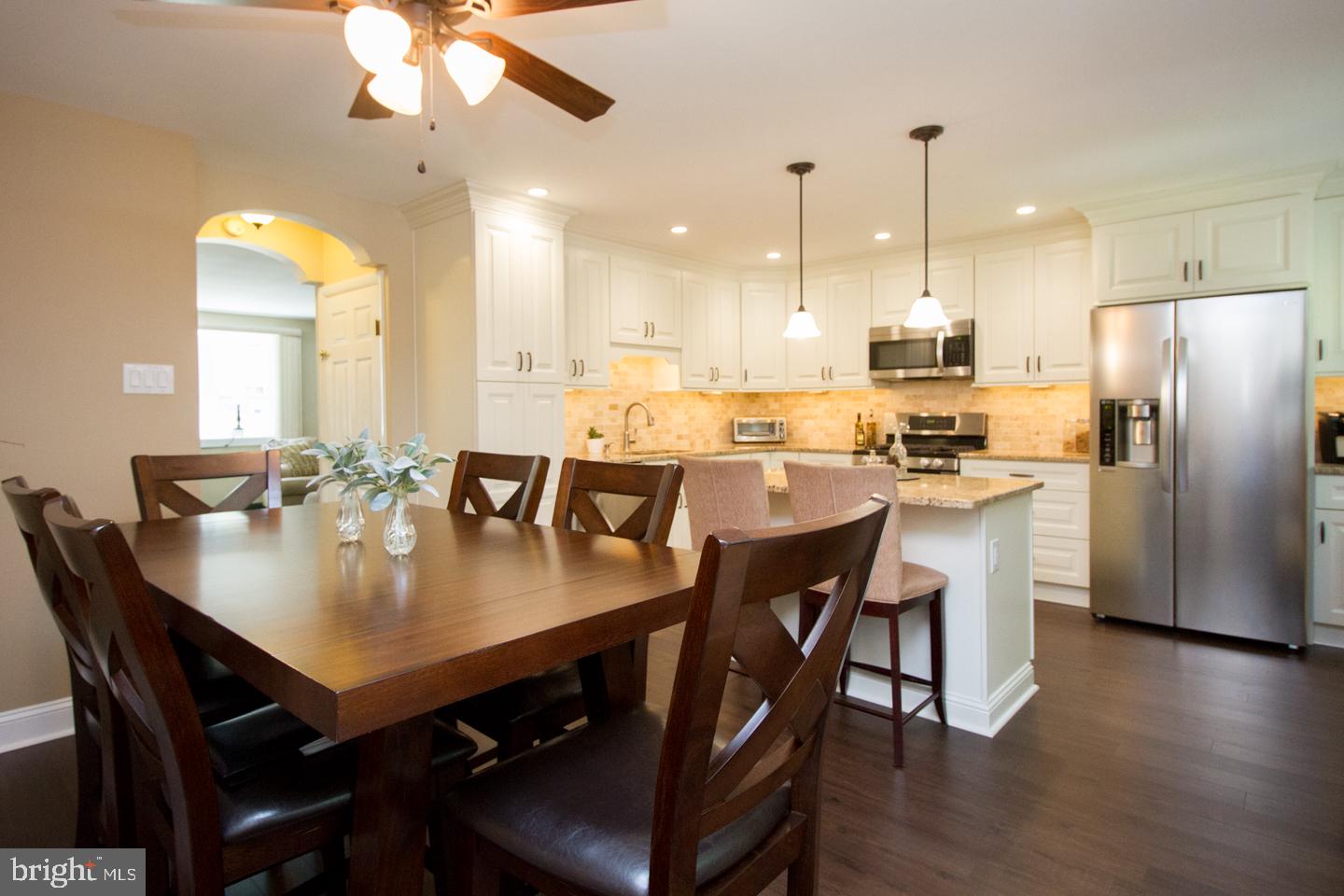 3644 Salina Road Philadelphia, PA 19154 - Photo 18 of 44 Gallery Image 18