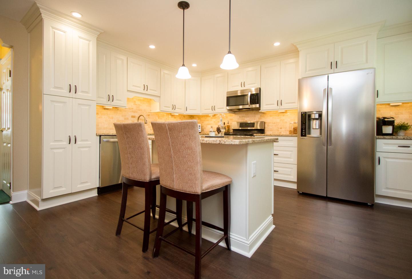 3644 Salina Road Philadelphia, PA 19154 - Photo 19 of 44 Gallery Image 19