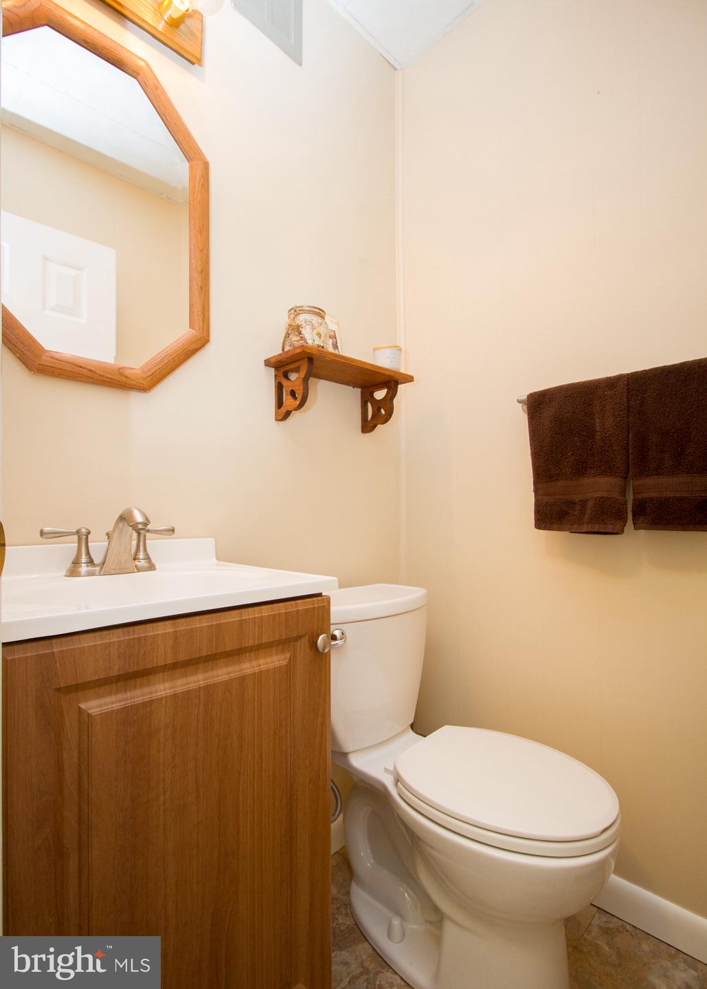 3644 Salina Road Philadelphia, PA 19154 - Photo 20 of 44 Gallery Image 20