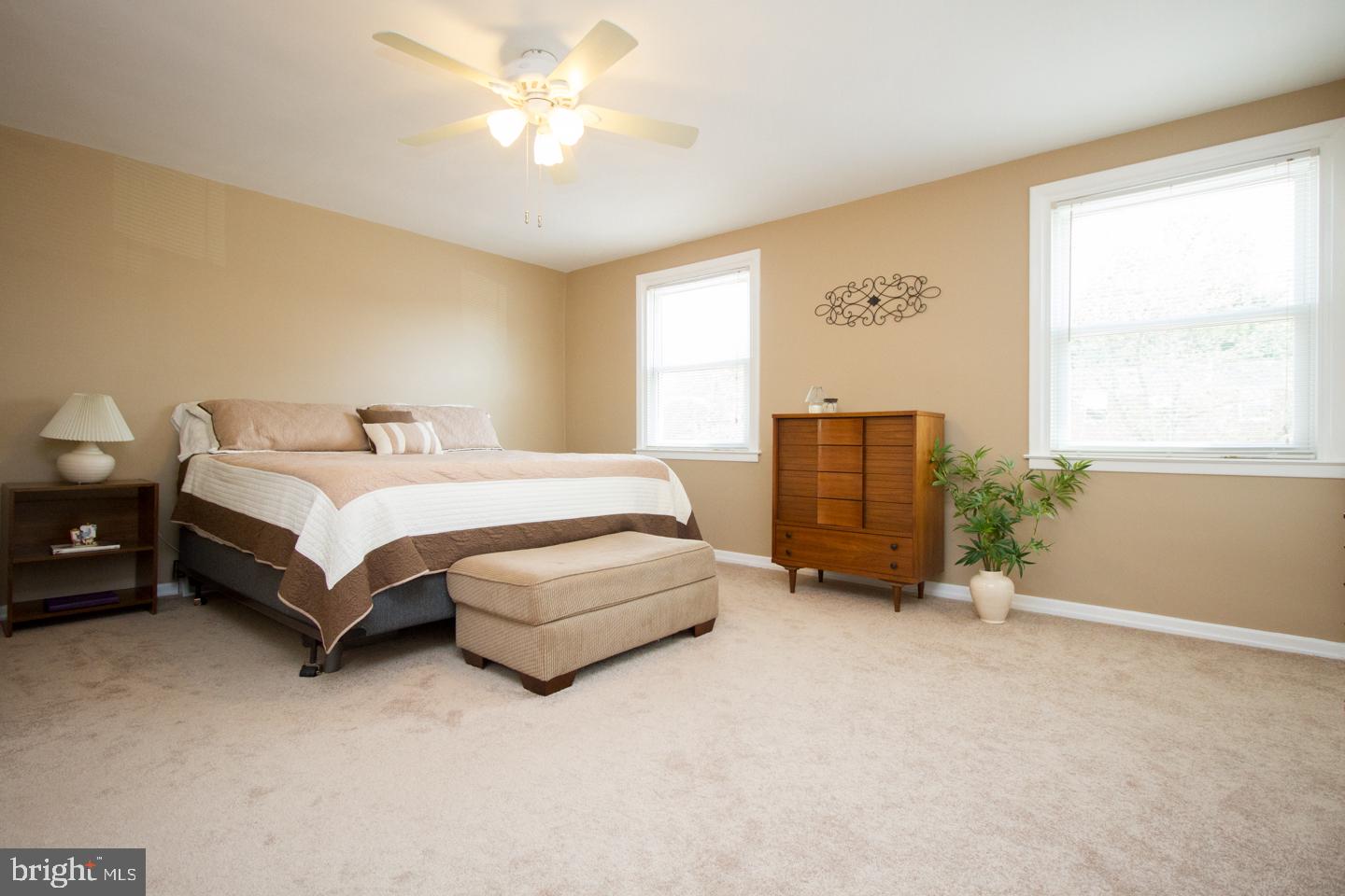 3644 Salina Road Philadelphia, PA 19154 - Photo 21 of 44 Gallery Image 21