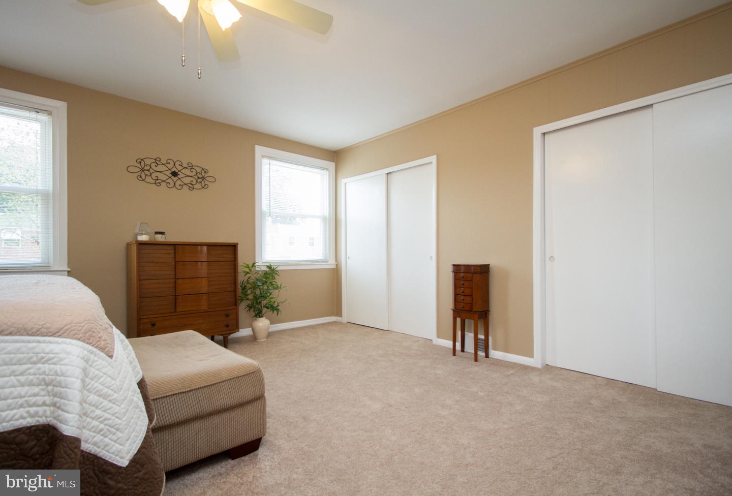 3644 Salina Road Philadelphia, PA 19154 - Photo 23 of 44 Gallery Image 23