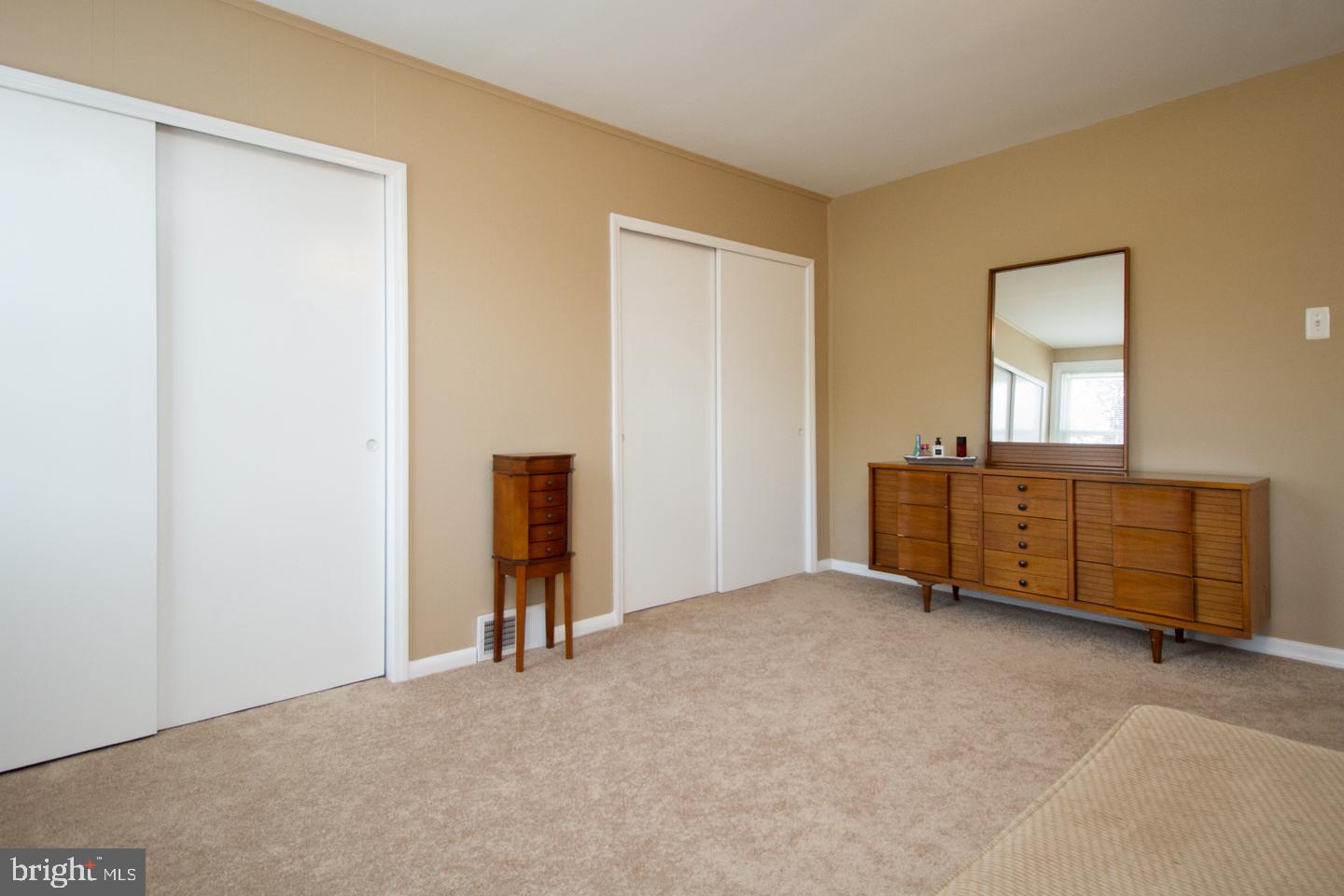 3644 Salina Road Philadelphia, PA 19154 - Photo 24 of 44 Gallery Image 24