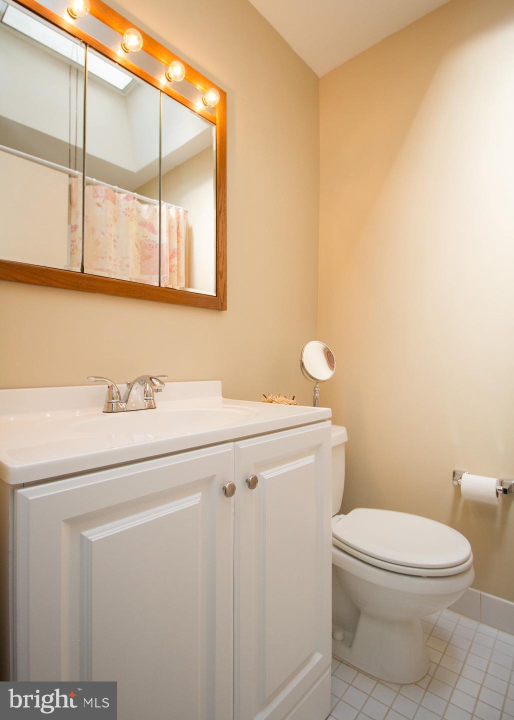 3644 Salina Road Philadelphia, PA 19154 - Photo 25 of 44 Gallery Image 25