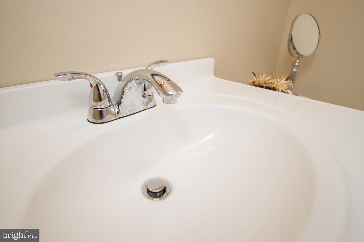 3644 Salina Road Philadelphia, PA 19154 - Photo 27 of 44 Gallery Image 27