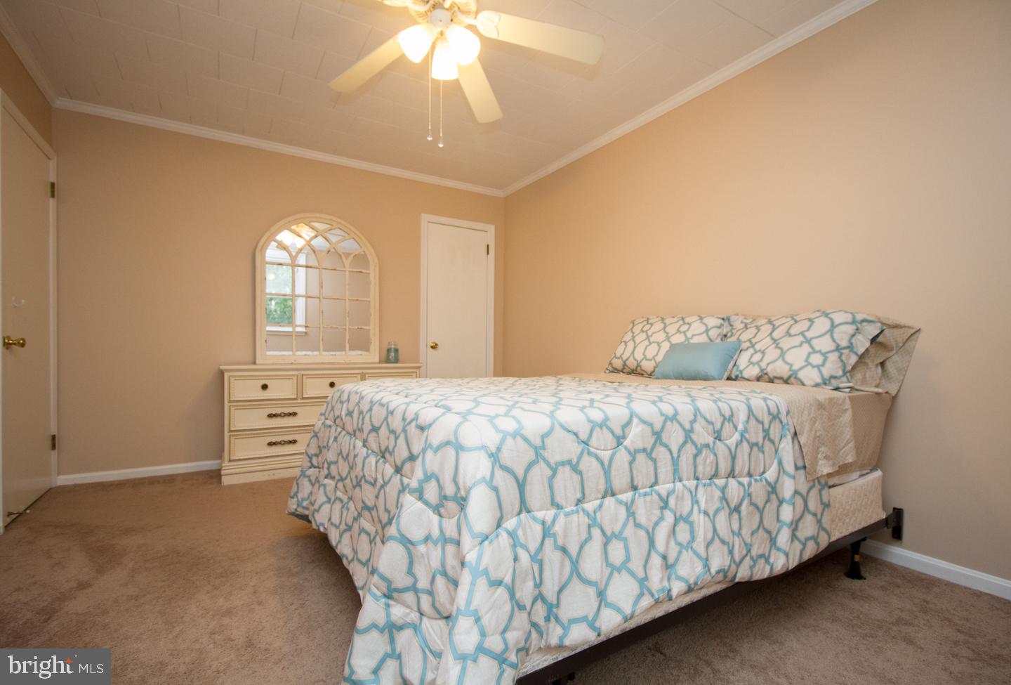 3644 Salina Road Philadelphia, PA 19154 - Photo 28 of 44 Gallery Image 28