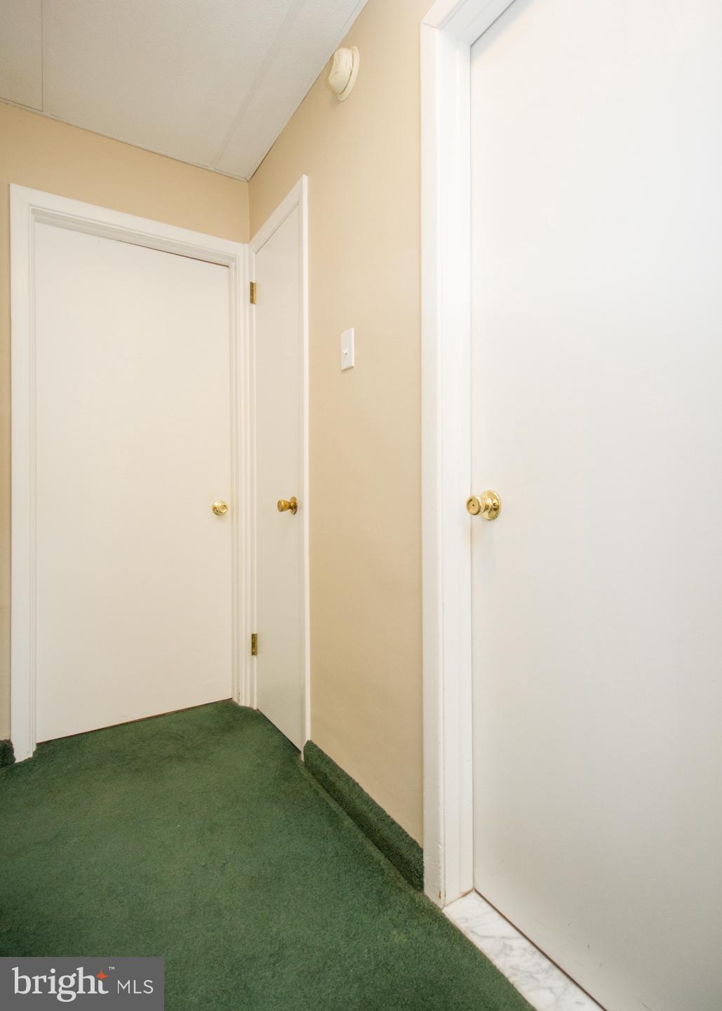 3644 Salina Road Philadelphia, PA 19154 - Photo 30 of 44 Gallery Image 30