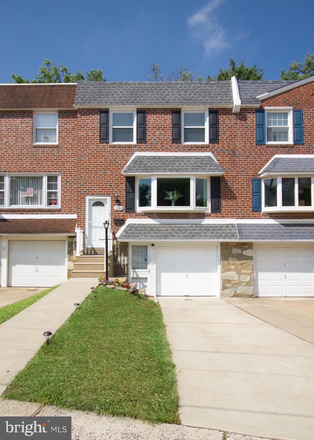 3644 Salina Road Philadelphia, PA 19154 - Photo 4 of 44 Gallery Image 4