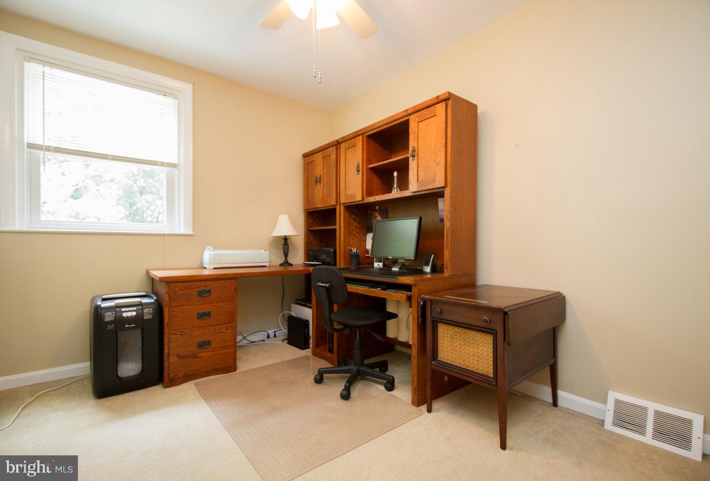 3644 Salina Road Philadelphia, PA 19154 - Photo 31 of 44 Gallery Image 31