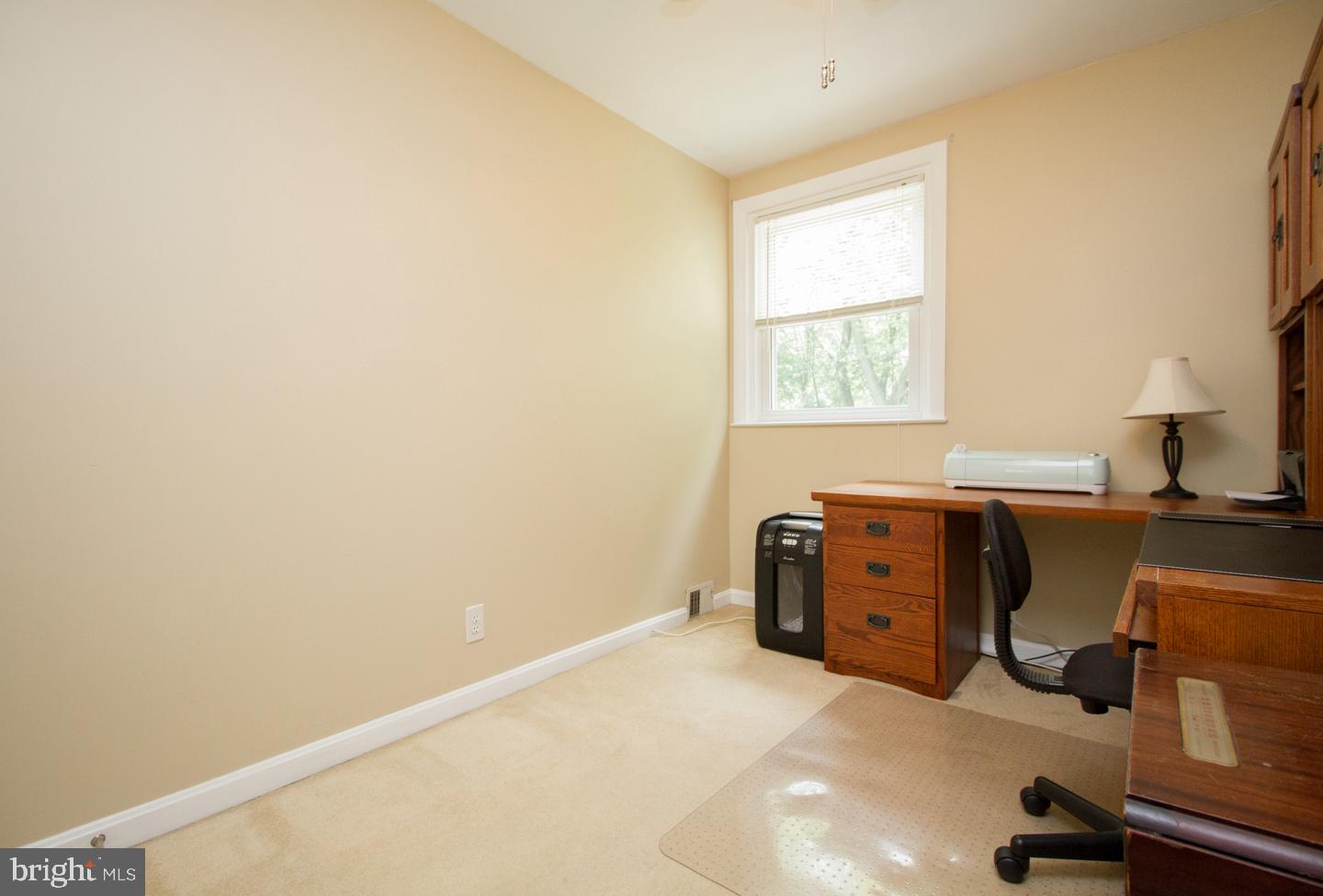 3644 Salina Road Philadelphia, PA 19154 - Photo 32 of 44 Gallery Image 32