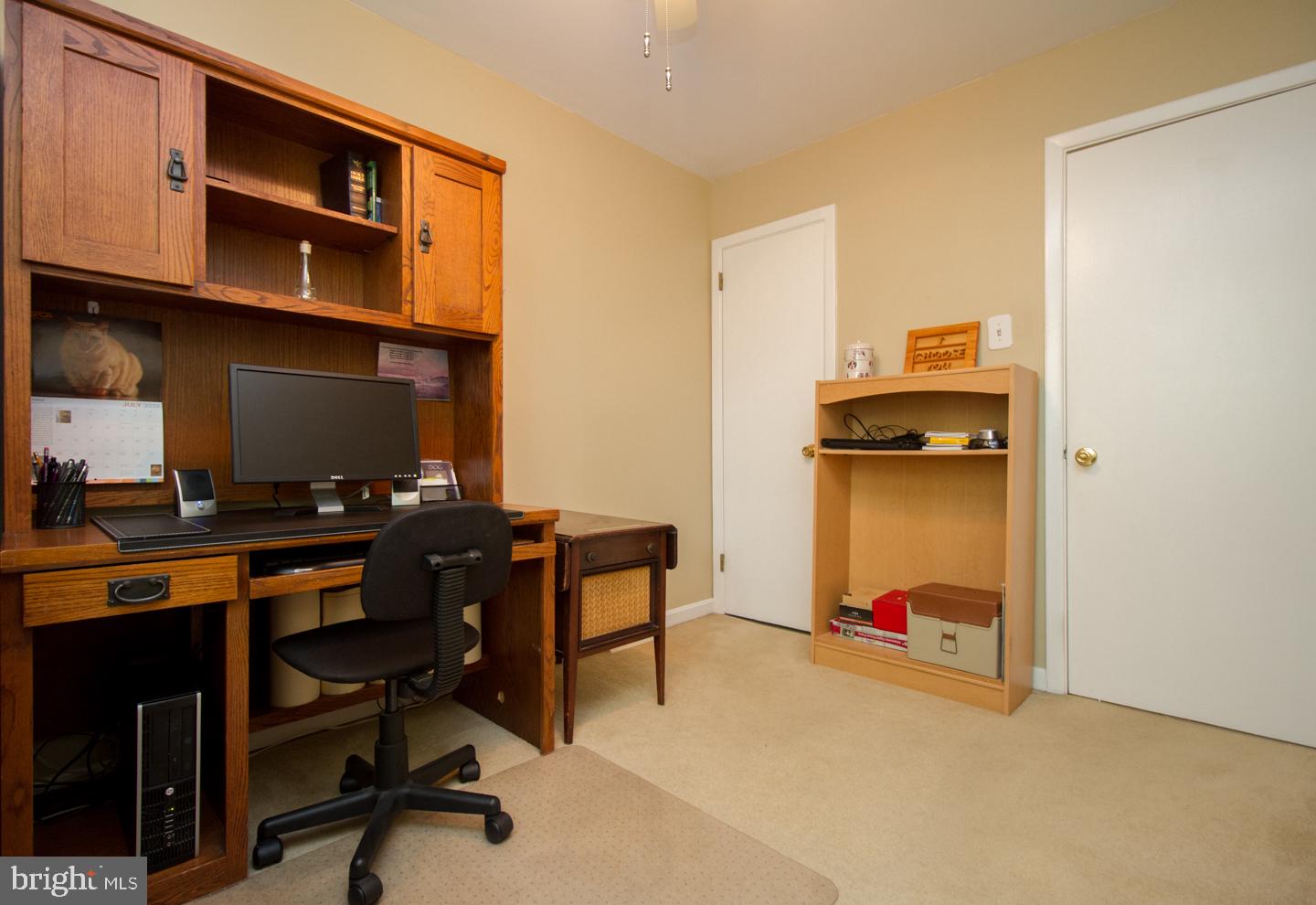 3644 Salina Road Philadelphia, PA 19154 - Photo 33 of 44 Gallery Image 33