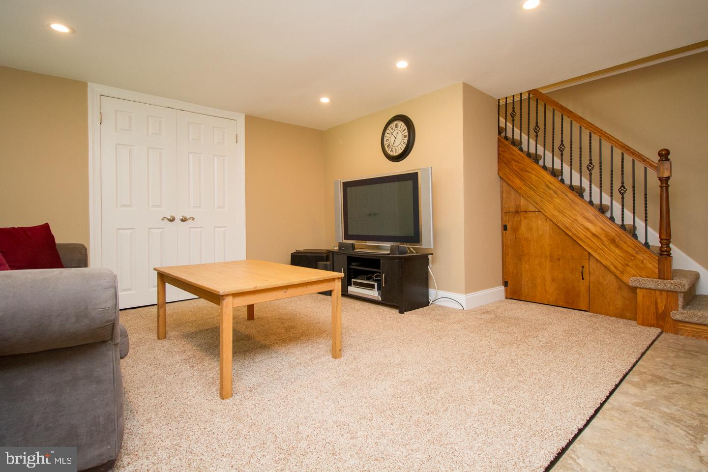 3644 Salina Road Philadelphia, PA 19154 - Photo 35 of 44 Gallery Image 35