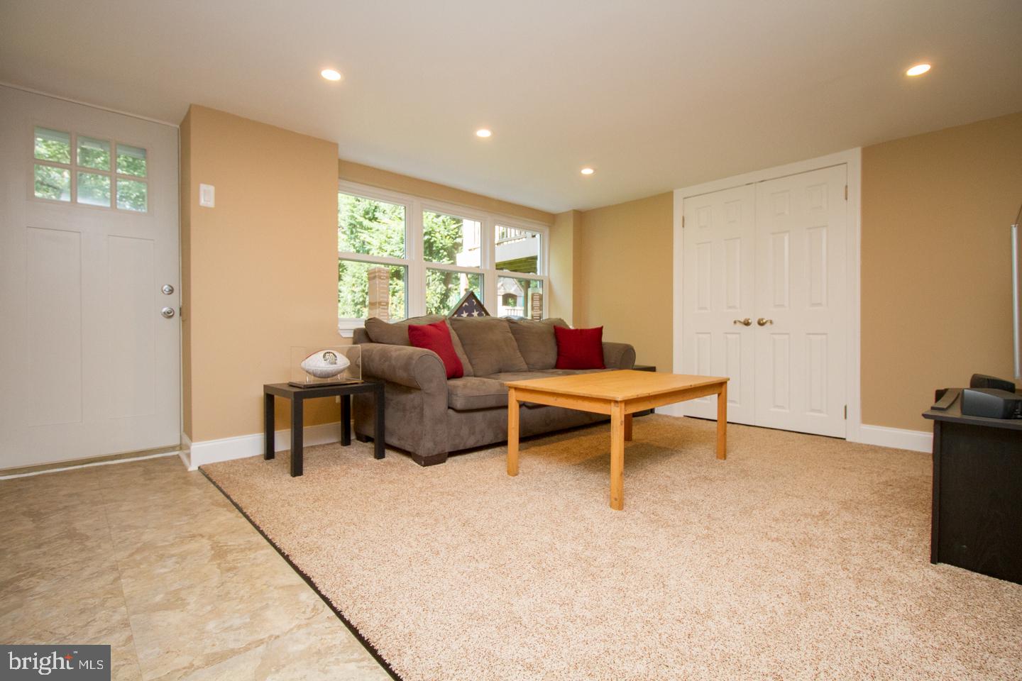 3644 Salina Road Philadelphia, PA 19154 - Photo 36 of 44 Gallery Image 36