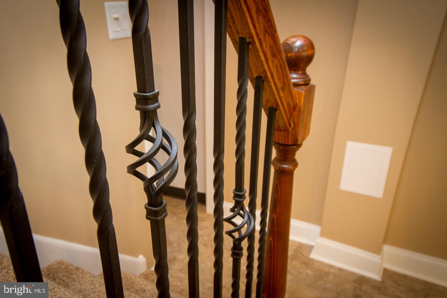 3644 Salina Road Philadelphia, PA 19154 - Photo 38 of 44 Gallery Image 38