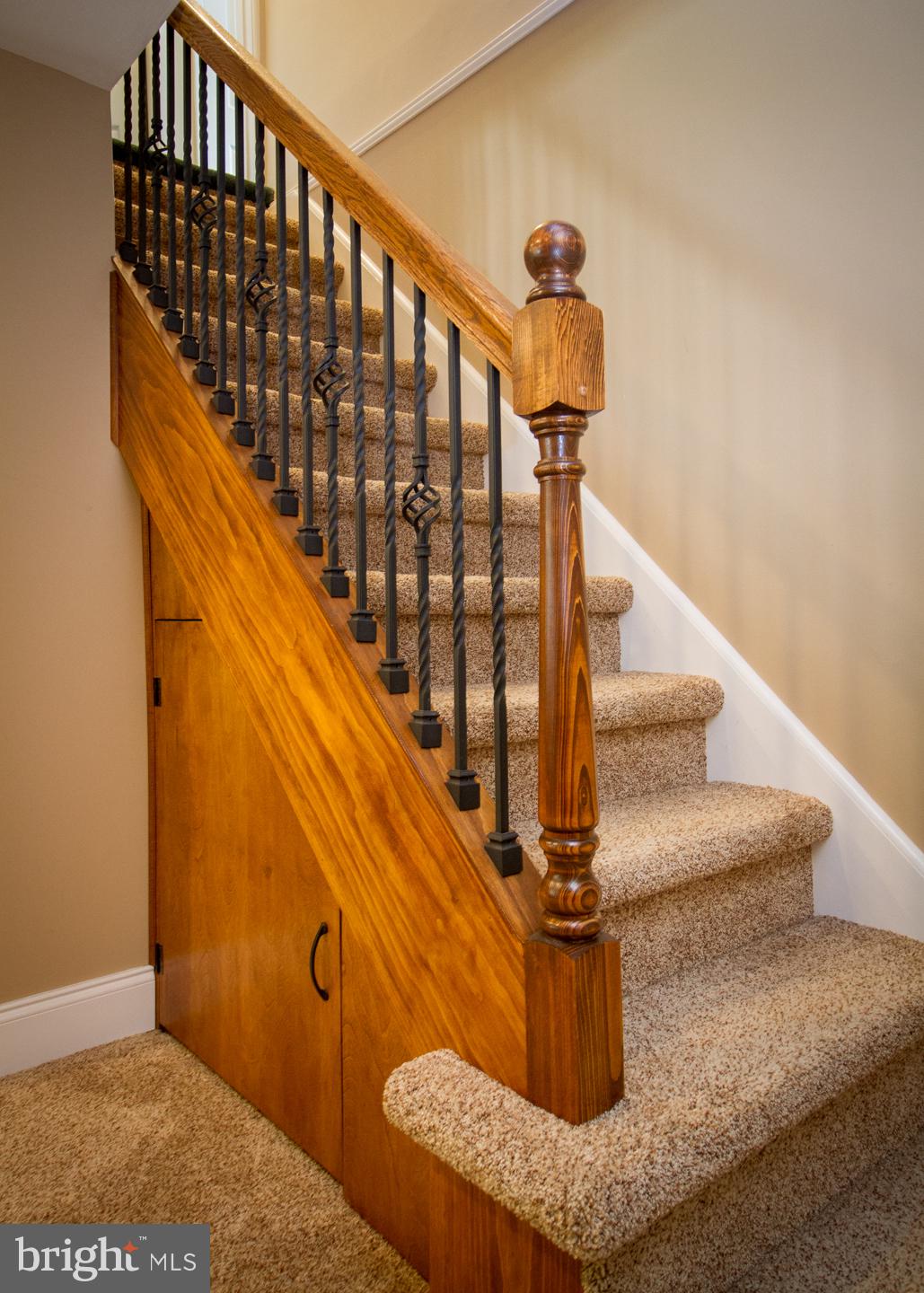 3644 Salina Road Philadelphia, PA 19154 - Photo 39 of 44 Gallery Image 39