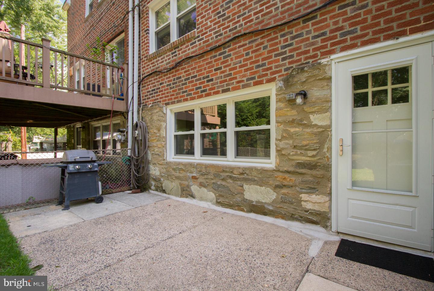 3644 Salina Road Philadelphia, PA 19154 - Photo 41 of 44 Gallery Image 41