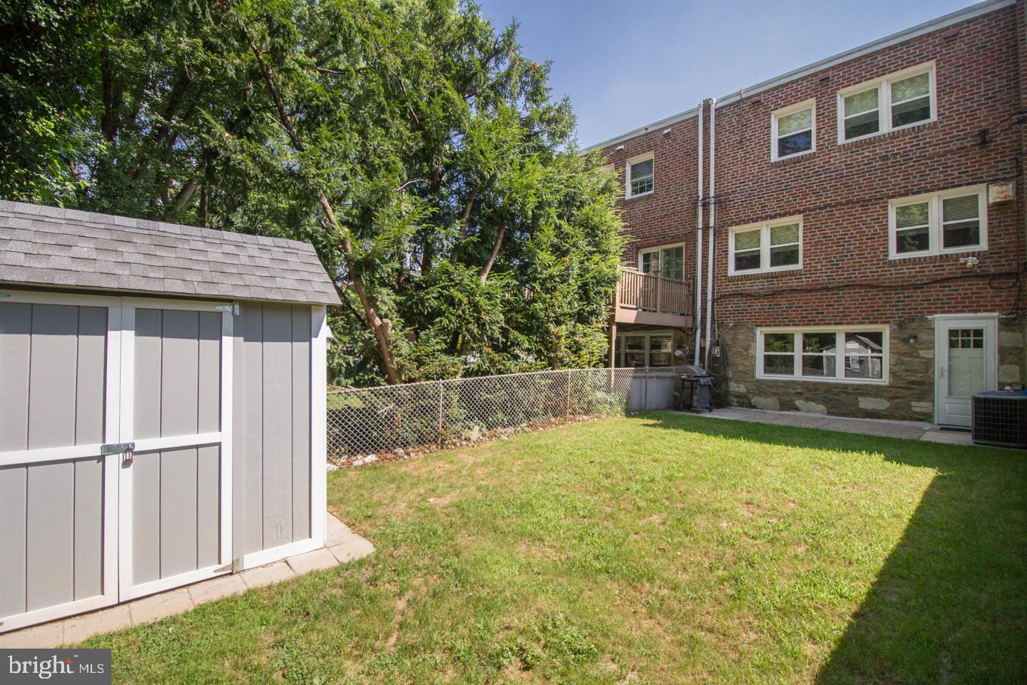 3644 Salina Road Philadelphia, PA 19154 - Photo 42 of 44 Gallery Image 42
