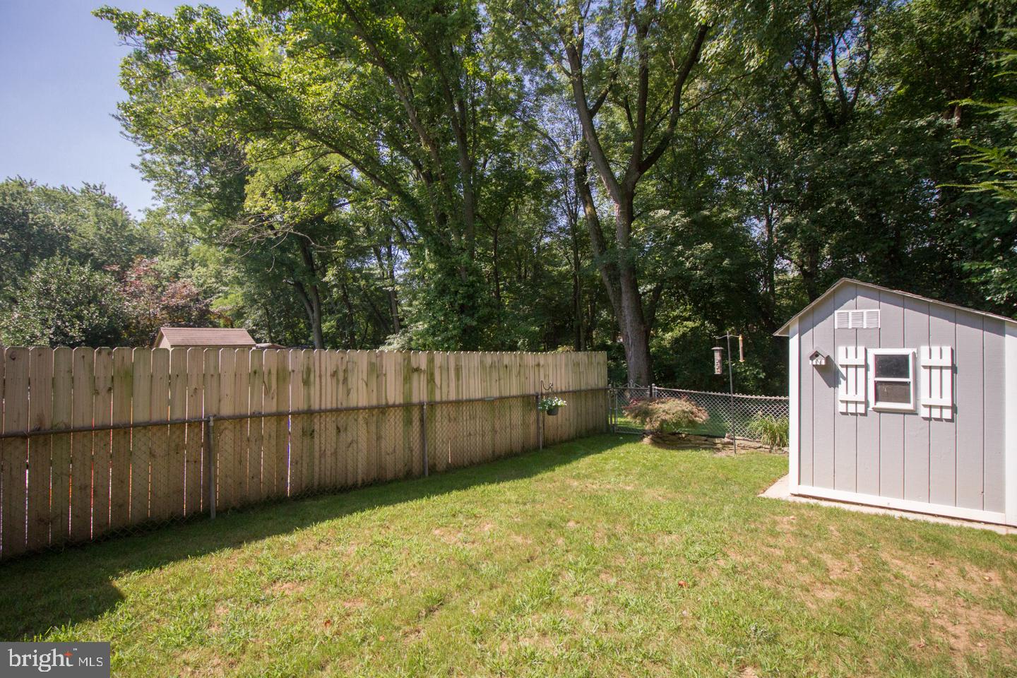 3644 Salina Road Philadelphia, PA 19154 - Photo 43 of 44 Gallery Image 43