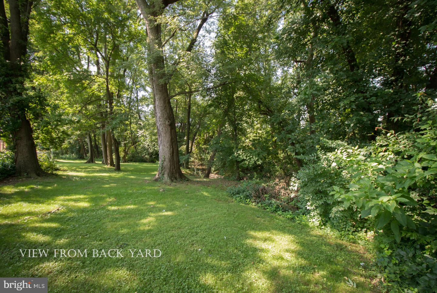 3644 Salina Road Philadelphia, PA 19154 - Photo 44 of 44 Gallery Image 44