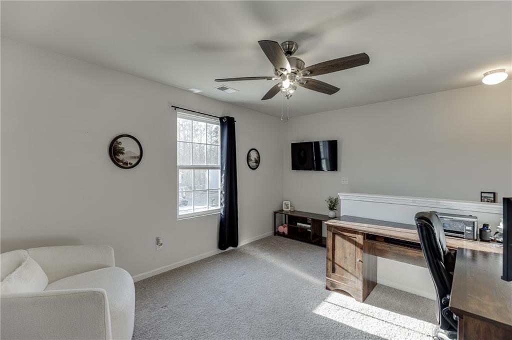 565 Bryson Trail Monroe, GA 30655 - Photo 17 of 43