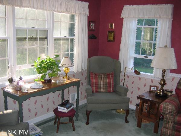 44 Bold Meadow Road Edgartown, MA 02539 - Photo 12 of 16 http://d1qzqeyxiitrap.cloudfront.net/photos/17659/600/8d8eabc3.jpg