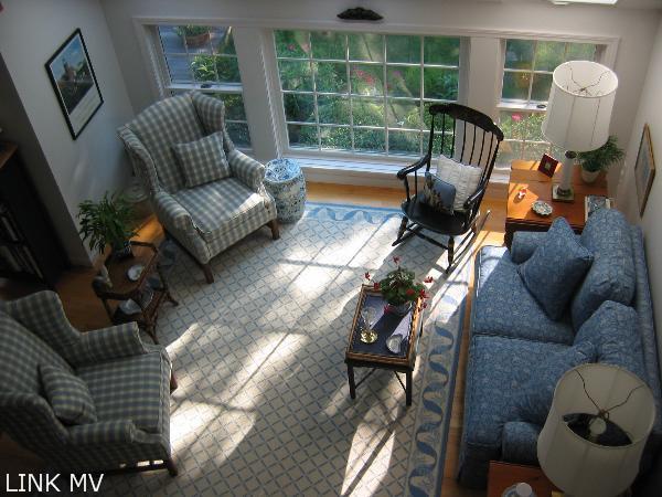 44 Bold Meadow Road Edgartown, MA 02539 - Photo 16 of 16 http://d1qzqeyxiitrap.cloudfront.net/photos/17659/600/2f545799.jpg