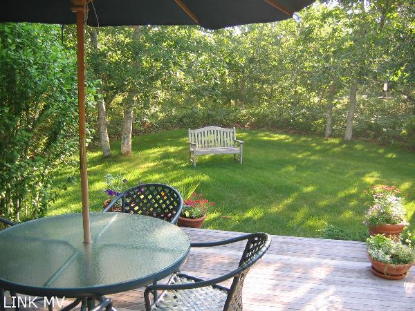 44 Bold Meadow Road Edgartown, MA 02539 - Photo 5 of 16 http://d1qzqeyxiitrap.cloudfront.net/photos/17659/600/79c738a1.jpg