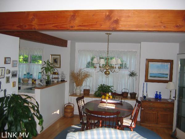 44 Bold Meadow Road Edgartown, MA 02539 - Photo 8 of 16 http://d1qzqeyxiitrap.cloudfront.net/photos/17659/600/9044dcdf.jpg