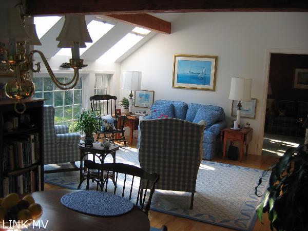 44 Bold Meadow Road Edgartown, MA 02539 - Photo 9 of 16 http://d1qzqeyxiitrap.cloudfront.net/photos/17659/600/d5a35795.jpg