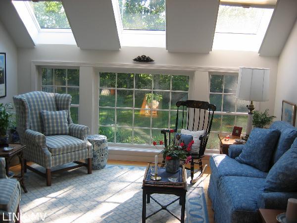 44 Bold Meadow Road Edgartown, MA 02539 - Photo 10 of 16 http://d1qzqeyxiitrap.cloudfront.net/photos/17659/600/3b96ad71.jpg
