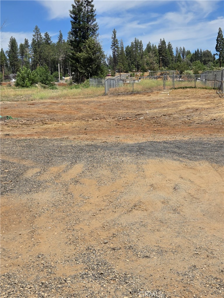 1565 Adams Road Paradise, CA 95969 - Photo 1 of 3